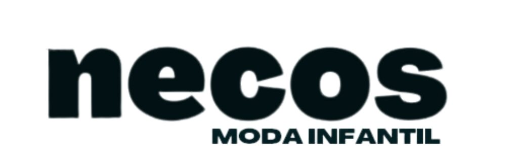 Necos