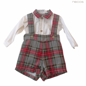 CONJUNTO CUADROS